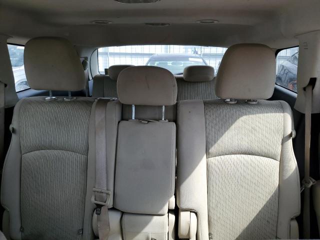 3C4PDCBGXGT157370 Dodge Journey Sxt