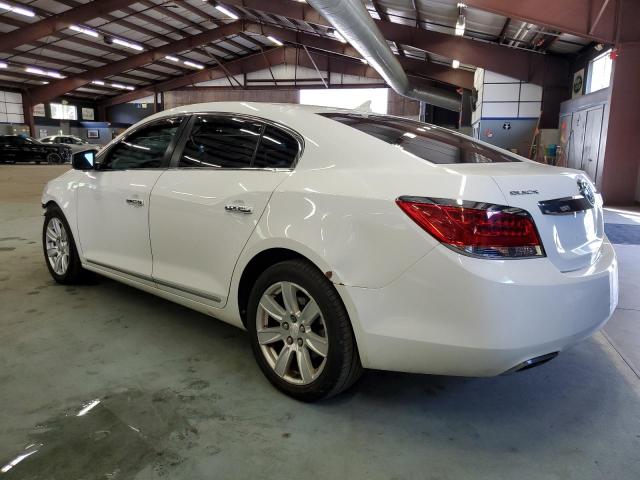 BUICK LACROSSE  2012 1