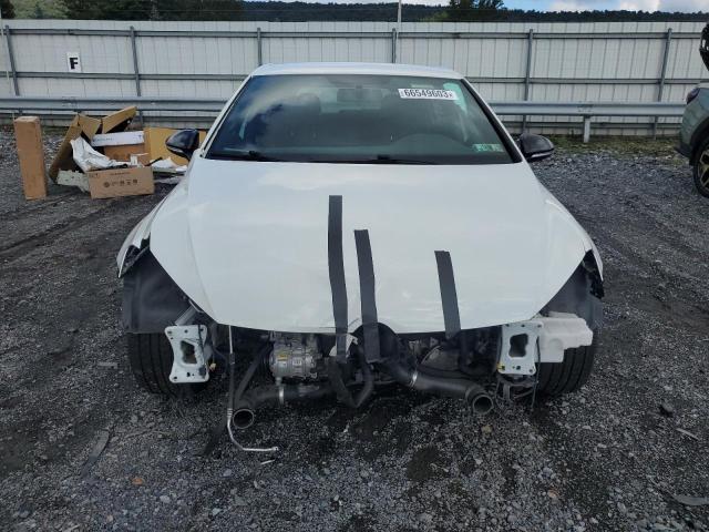 2017 VOLKSWAGEN GTI SPORT - 3VW547AU1HM067538