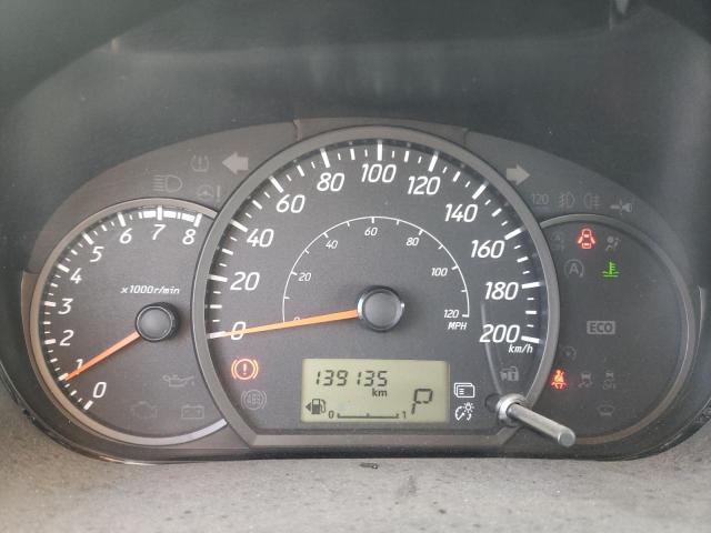 2016 MITSUBISHI MIRAGE ML32A3HJ9HH004665