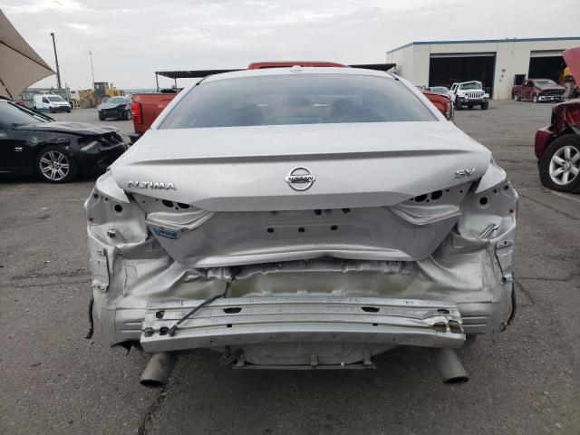 1N4BL4DV3KC162774 Nissan ALTIMA SV