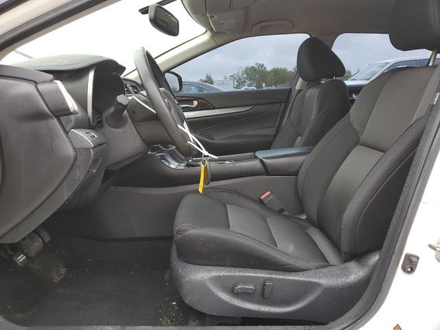 1N4AA6AP7HC364545 Nissan Maxima 3.5s