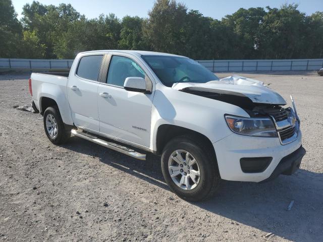 Vin: 1gcgscen4j1102105, lot: 67031293, chevrolet colorado lt 20184