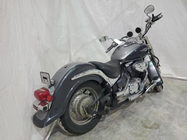 2008 SUZUKI 200HP MOTO JS1VS55A482100496