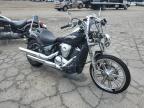2008 KAWASAKI VN900 C - JKAVN2C1X8A018495