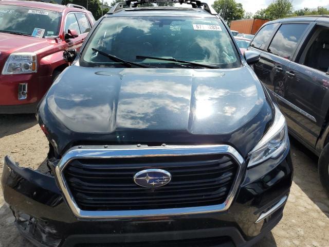 4S4WMARD9K3440869 Subaru Ascent Touring