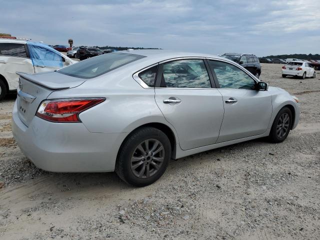 Vin: 1n4al3apxfc246706, lot: 66645753, nissan altima 2.5 20153
