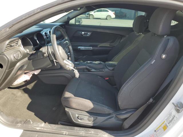 1FA6P8AM5G5324280 Ford MUSTANG