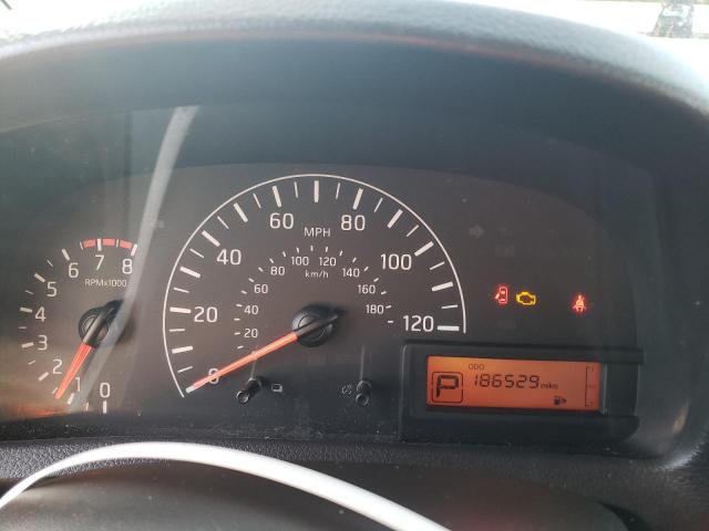 2017 CHEVROLET CITY EXPRE - 3N63M0YNXHK701308