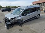 2021 FORD TRANSIT CO - NM0GE9E27M1490674