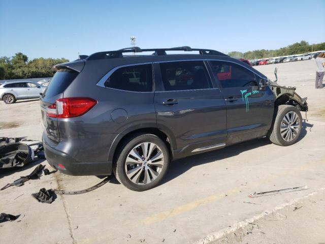 4S4WMALD6N3447808 Subaru Ascent Limited