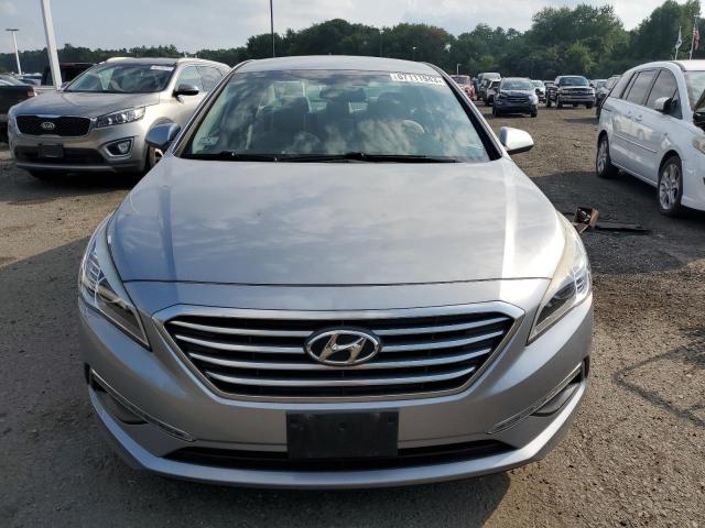 5NPE24AF1FH216929 Hyundai SONATA SE