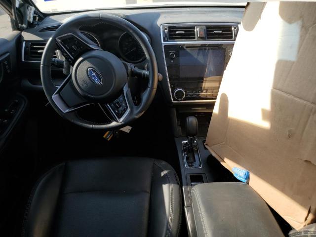 4S4BSANC6K3385069 Subaru Outback 2.5i Limited
