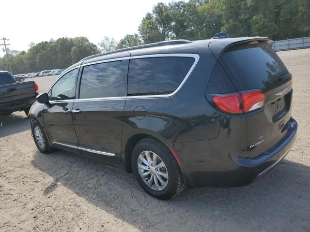 2C4RC1BG2HR524816 2017 CHRYSLER PACIFICA, photo no. 2