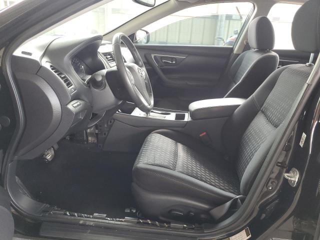 2016 NISSAN ALTIMA 2.5 - 1N4AL3AP3GC233698