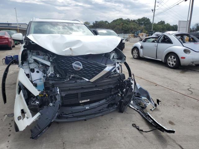 2023 NISSAN ROGUE SV - 5N1BT3BA1PC863692