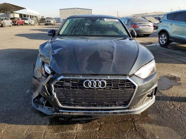 WAUCBCF56MA031696 Audi A5 PREMIUM 5