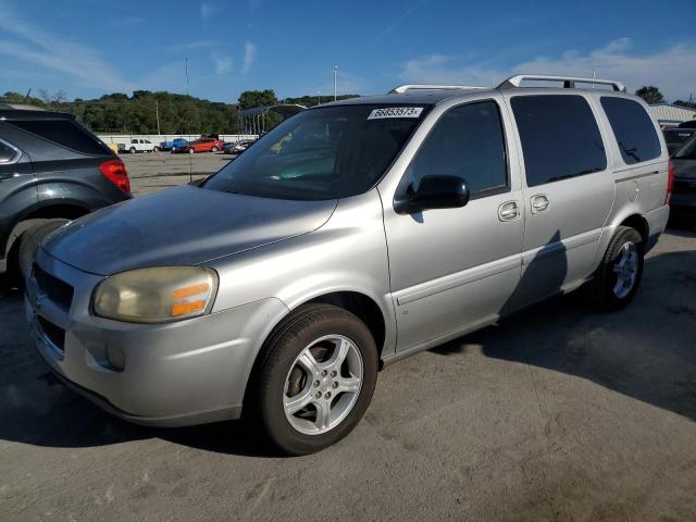 2006 Chevrolet Uplander LT