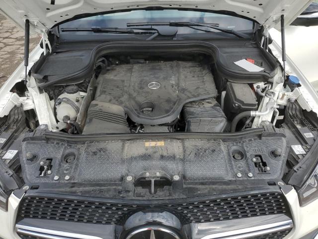 4JGFB5KB7NA615416 2022 MERCEDES-BENZ GLE-CLASS, photo no. 12