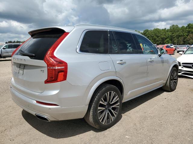 YV4102CKXL1554882 2020 VOLVO XC90, photo no. 3