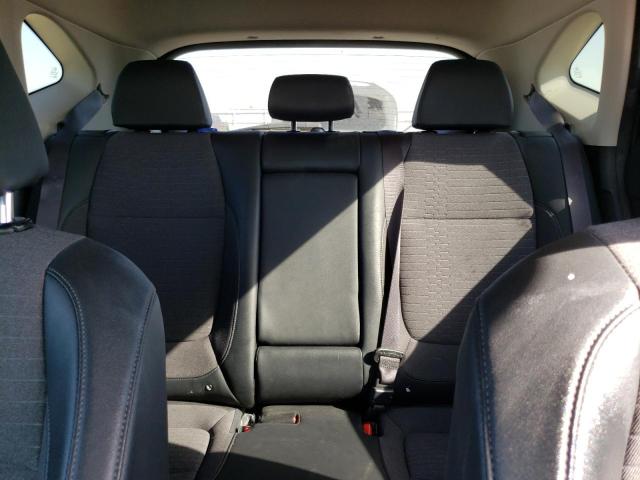 KNDEU2AAXM7121144 KIA SELTOS S