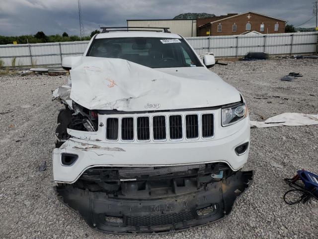 1C4RJFAG5EC362169 Jeep Grand Cherokee Laredo