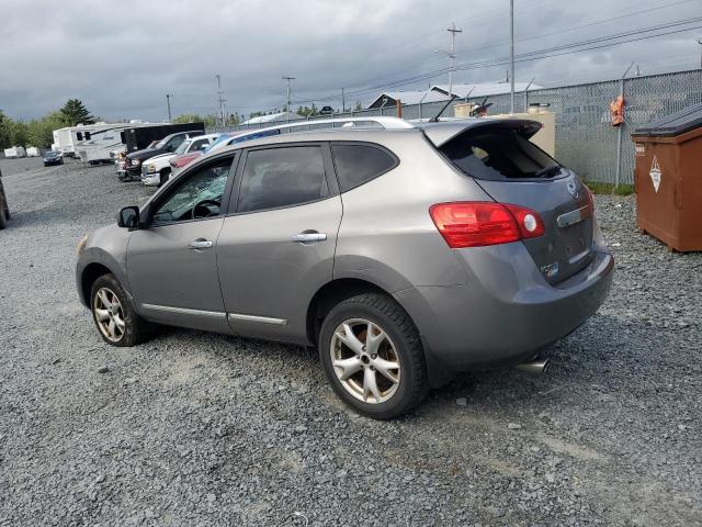 Vin: jn8as5mv9bw282693, lot: 66459663, nissan rogue s 20112