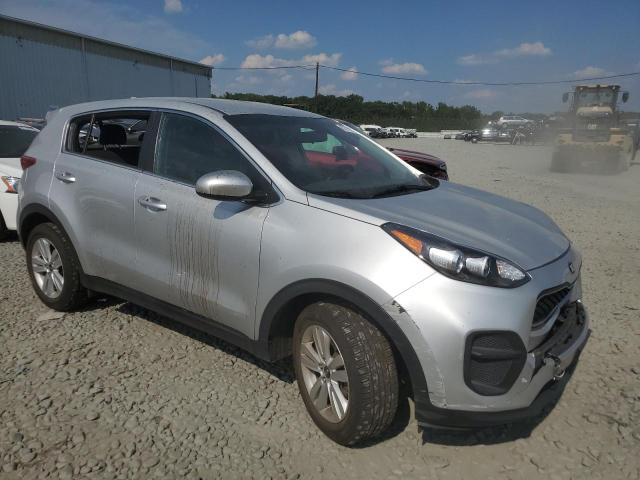 KNDPM3AC5K7494511 Kia Sportage L 4