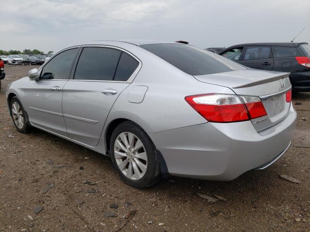 1HGCR2F72EA123952 | 2014 HONDA ACCORD EX
