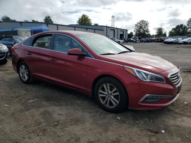 5NPE24AFXFH025476 | 2015 HYUNDAI SONATA SE