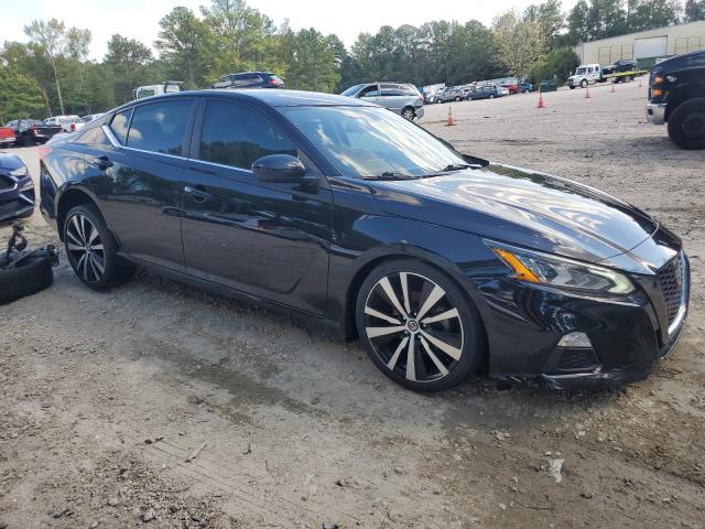 1N4BL4CW7LC170727 Nissan ALTIMA SR