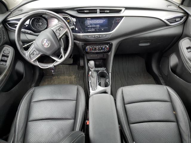 KL4MMFSL2LB121082 2020 BUICK ENCORE, photo no. 8