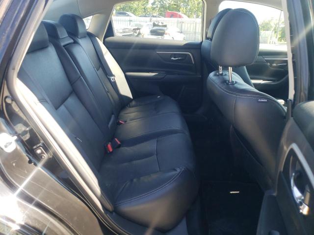 1N4AL3AP6HC158108 Nissan ALTIMA 2.5