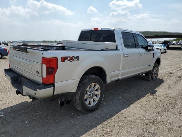 1FT7W2BT0HEB39916 Ford F250 Super Duty