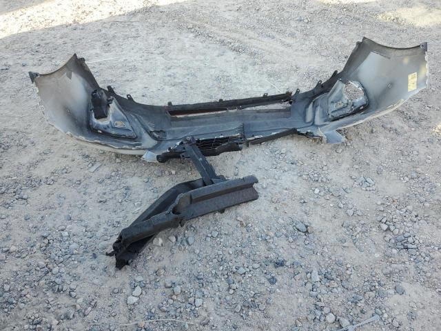 JF2SKAPC6KH430629 Subaru Forester Sport
