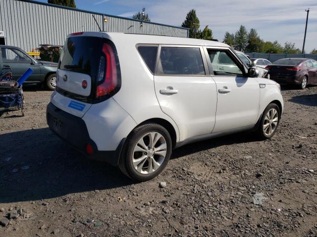 KNDJP3A57E7035225 KIA SOUL +