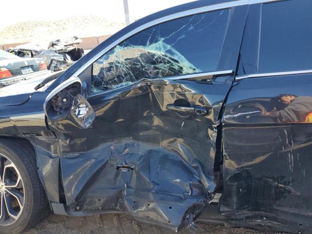 1FAHP2KT9FG147084 Ford TAURUS SHO