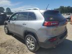 JEEP CHEROKEE L photo