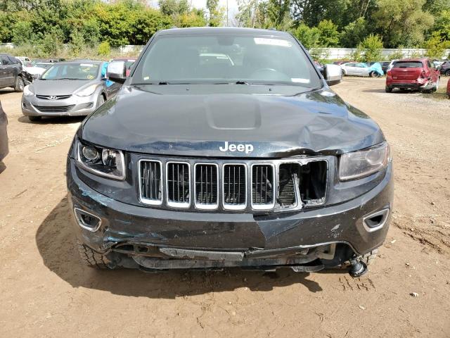 1C4RJFBG7EC120885 Jeep Grand Cherokee Limited