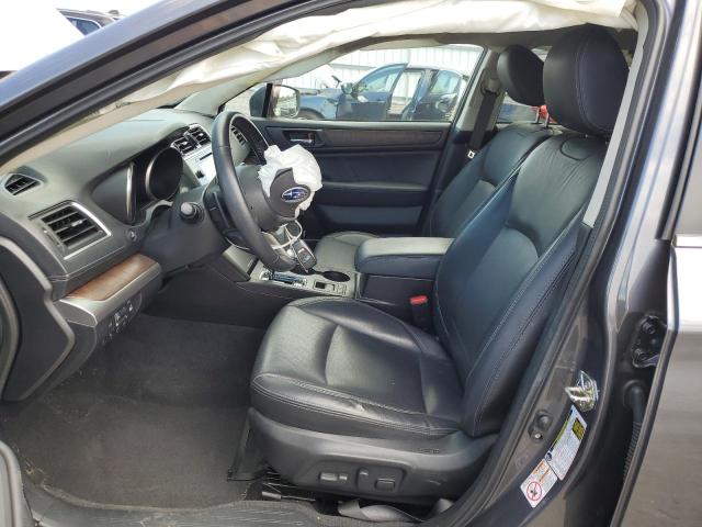 4S4BSENCXK3340241 Subaru Outback 3.6r Limited