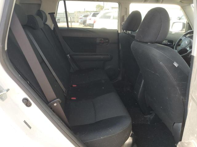 JTLZE4FE2EJ060256 Toyota SCION XB