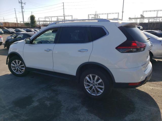 JN8AT2MV0LW143422 Nissan ROGUE S