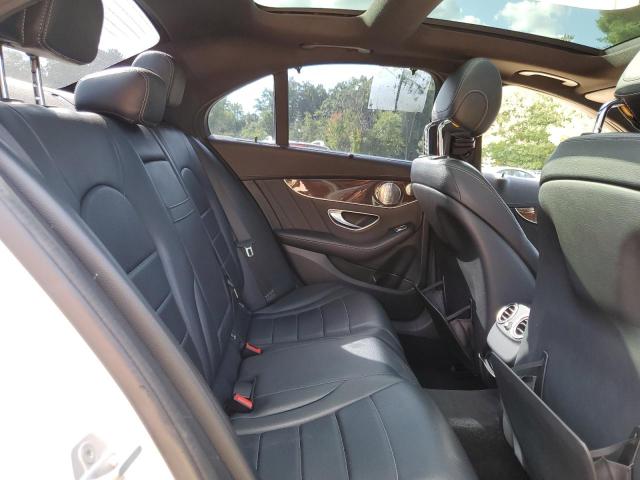 55SWF6GB3FU034347 Mercedes-Benz C 400 4matic