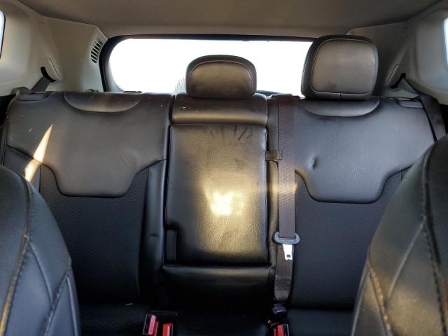 2022 JEEP COMPASS LA - 3C4NJCBB0NT137419