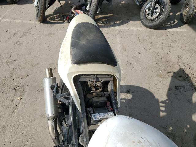 2003 KAWASAKI ZX636 B1 - JKBZXJB173A001830