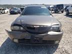 Lot #3030558858 2004 LINCOLN LS