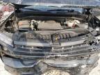 1GCUYEED5MZ298596 2021 CHEVROLET SILVERADO photo no. 11