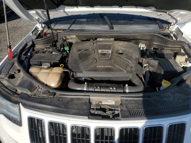 1C4RJEBM7EC322352 Jeep Grand Cherokee Limited