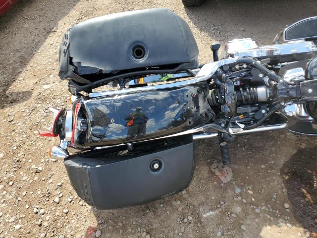2022 HARLEY-DAVIDSON FLHCS 1HD1YBK10NB058666