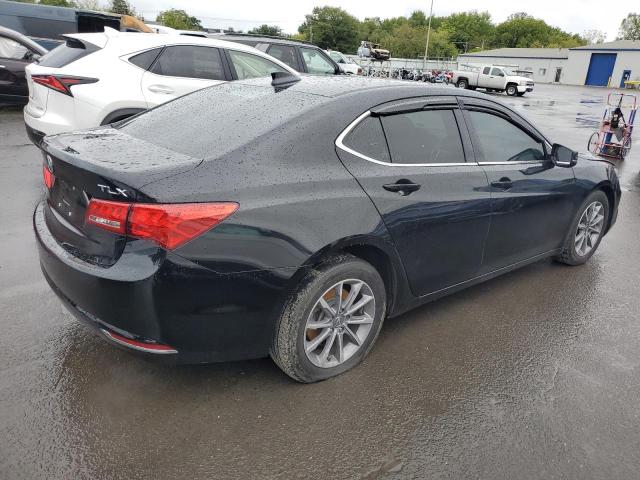 19UUB1F30KA000131 Acura TLX  3